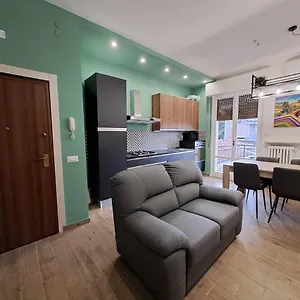 Casa Miro Appartement