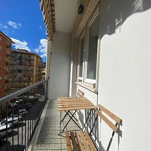 Stella House Appartement La Spezia